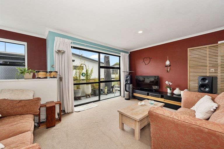 Photo of property in 56a Willoughby Street, Whitiora, Hamilton, 3200