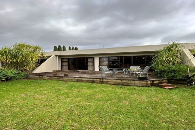 Photo of property in 3/6 Pentland Road, Regent, Whangarei, 0112