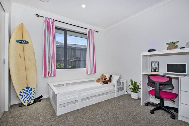 Photo of property in 20 Wairau Drive, Tikipunga, Whangarei, 0112