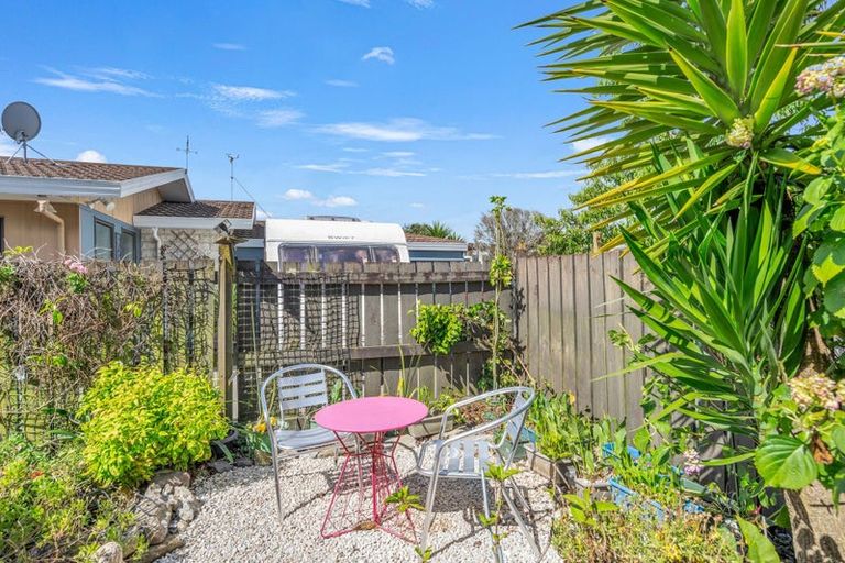 Photo of property in 12a Byron Place, Stoke, Nelson, 7011