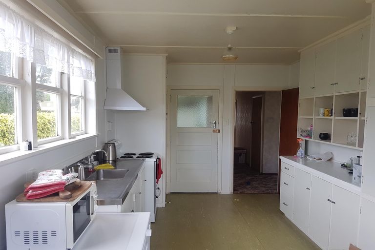 Photo of property in 7 Miro Street, Matamata, 3400