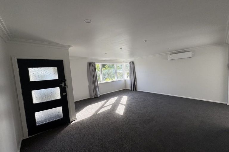 Photo of property in 31 Oldham Avenue, Onekawa, Napier, 4110