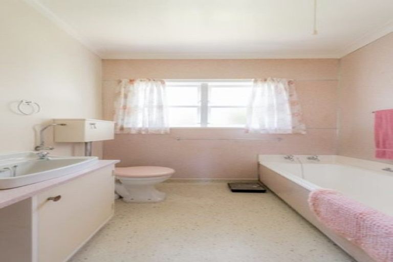 Photo of property in 151 Anzac Parade, Whanganui East, Whanganui, 4500