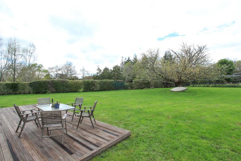 Photo of property in 6 Sanctuary Lane, Tamahere, Hamilton, 3283