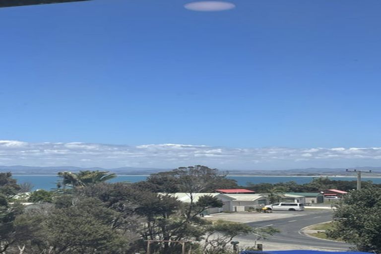 Photo of property in 109 Doubtless Bay Drive, Karikari Peninsula, 0483