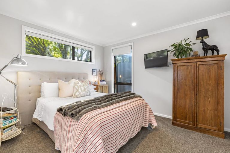 Photo of property in 1/14 Abbotsford Street, Whitiora, Hamilton, 3200