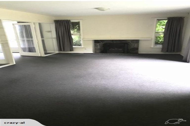 Photo of property in 31 Parkstone Avenue, Ilam, Christchurch, 8041