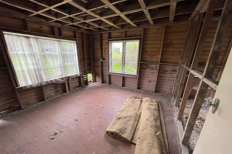 Photo of property in 150 Papanui Street, Tokoroa, 3420