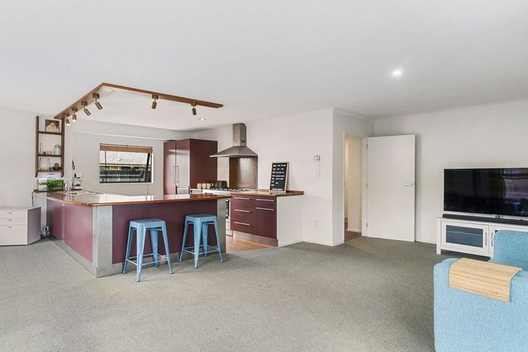 Photo of property in 117 Waenga Drive, Cromwell, 9310