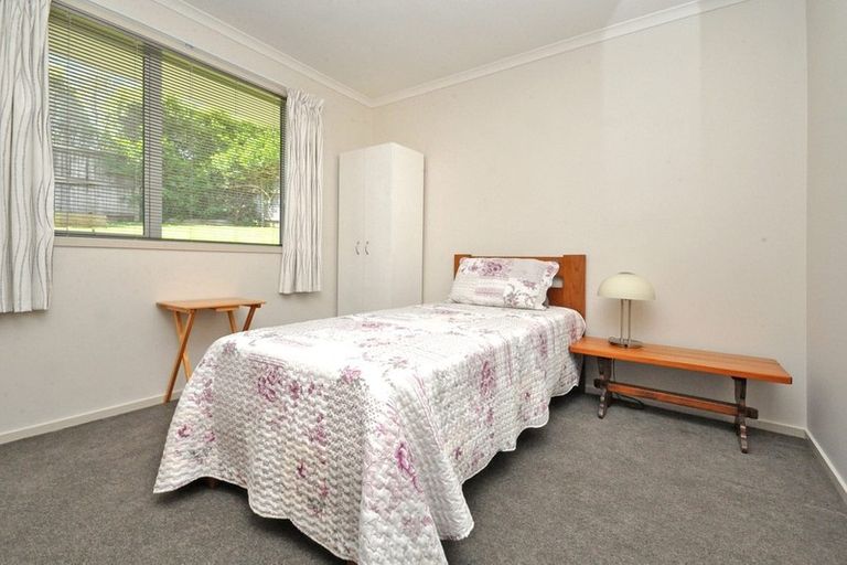 Photo of property in 18 Blue Gum Drive, Warkworth, 0910