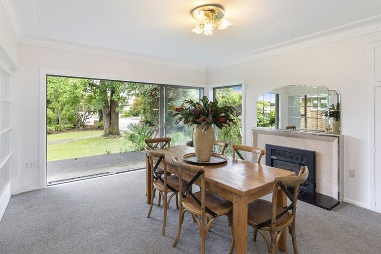 Photo of property in 26 Joyce Crescent, Ilam, Christchurch, 8041