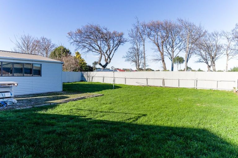 Photo of property in 217 Tweed Street, Appleby, Invercargill, 9812