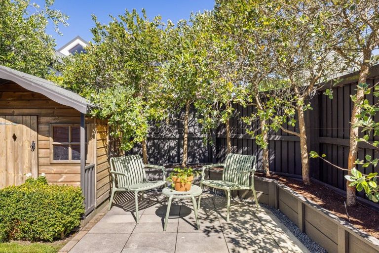 Photo of property in 131 Hamilton Avenue, Ilam, Christchurch, 8041