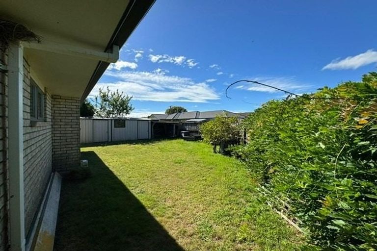 Photo of property in 5 Pacific Cove Drive, Papamoa Beach, Papamoa, 3118