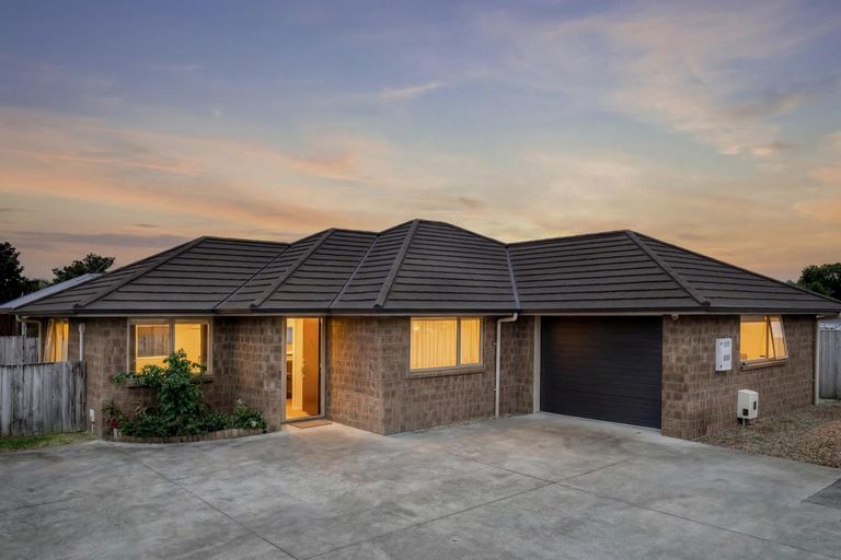 Photo of property in 18a Burns Street, Leamington, Cambridge, 3432