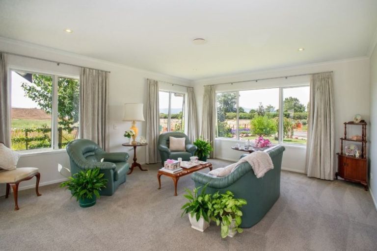 Photo of property in 21 O'sullivan Drive, Matamata, 3400