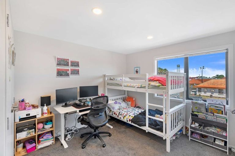 Photo of property in 3/20 Charles Street, Papatoetoe, Auckland, 2025