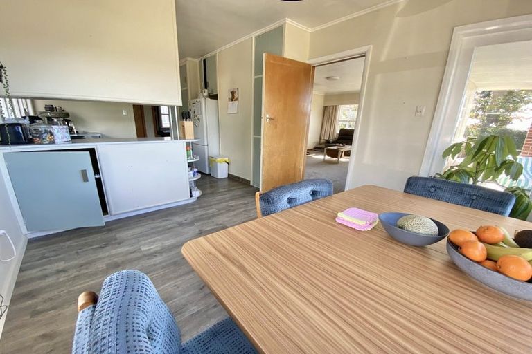 Photo of property in 2 Barnicoat Place, Richmond, 7020