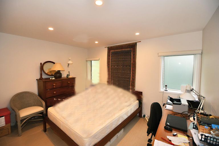 Photo of property in 18 Victoria Street, Warkworth, 0910