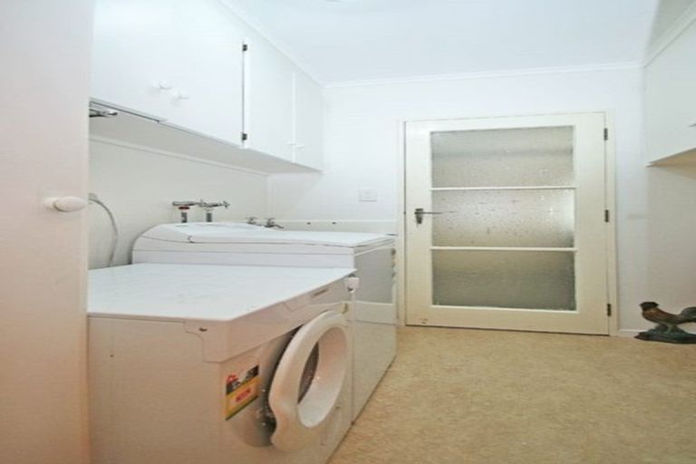 Photo of property in 5 Mackenzie Place, Cambridge, 3434