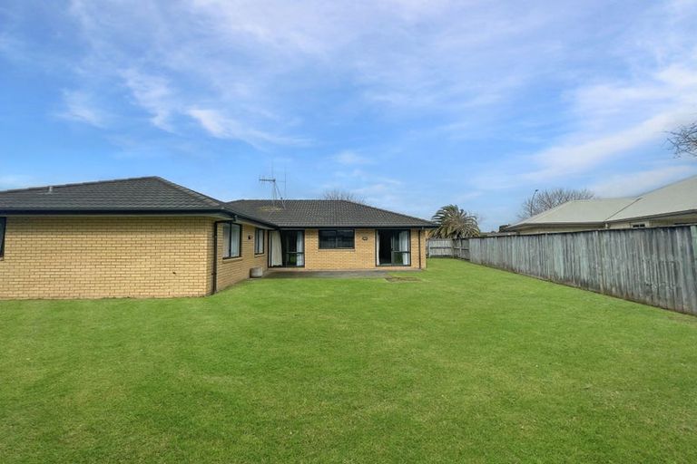 Photo of property in 38 Wentworth Drive, Rototuna North, Hamilton, 3210