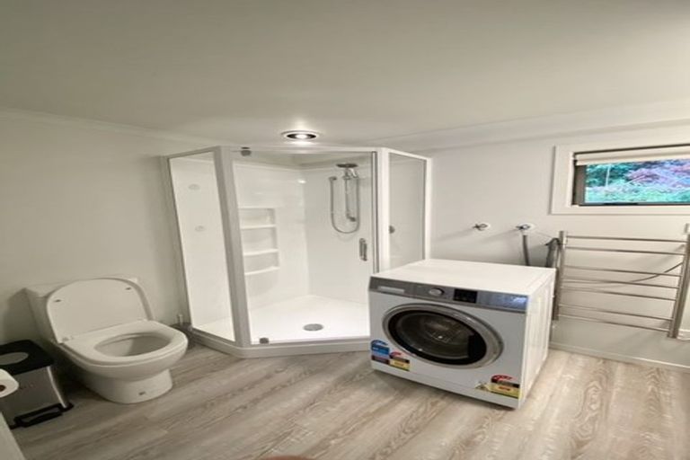 Photo of property in 371 Cambridge Road, Tauriko, Tauranga, 3110