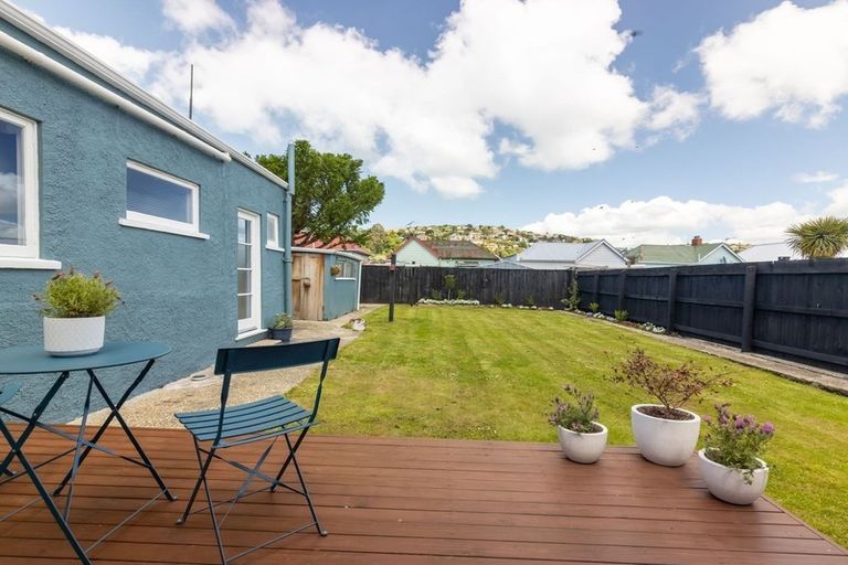 Photo of property in 70 Loyalty Street, Forbury, Dunedin, 9012