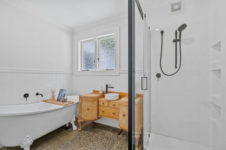 Photo of property in 284 Maunu Road, Horahora, Whangarei, 0110