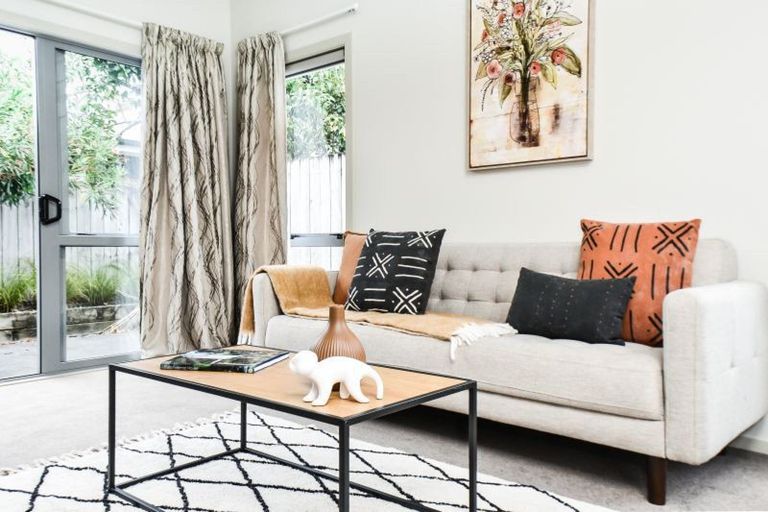 Photo of property in 47e Albert Street, Hamilton East, Hamilton, 3216