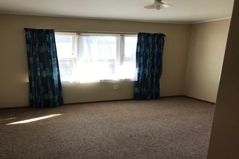 Photo of property in 40 Powells Road, Fairview Downs, Hamilton, 3214