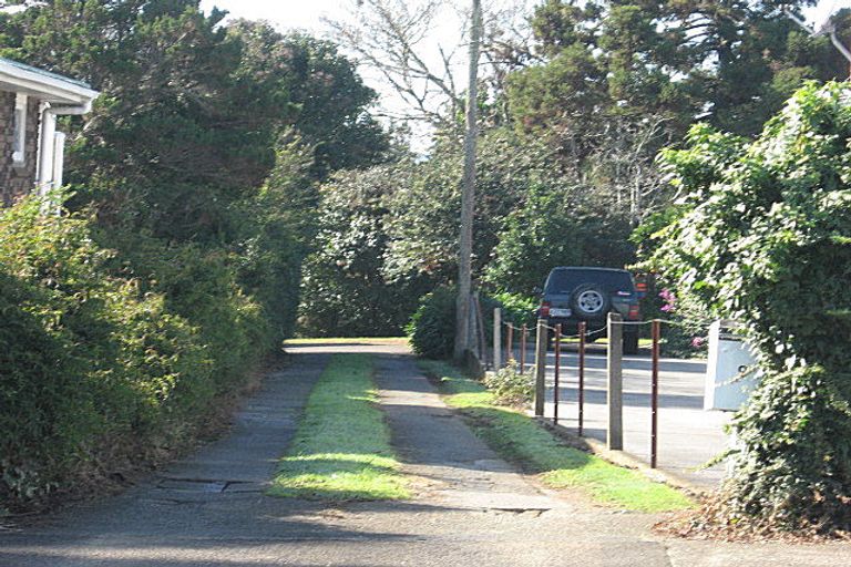 Photo of property in 9 Tawa Crescent, Manurewa, Auckland, 2102