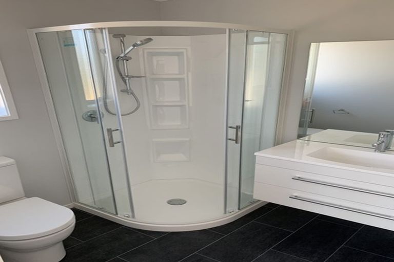 Photo of property in 115 Rawhiti Road, Pukerua Bay, 5026