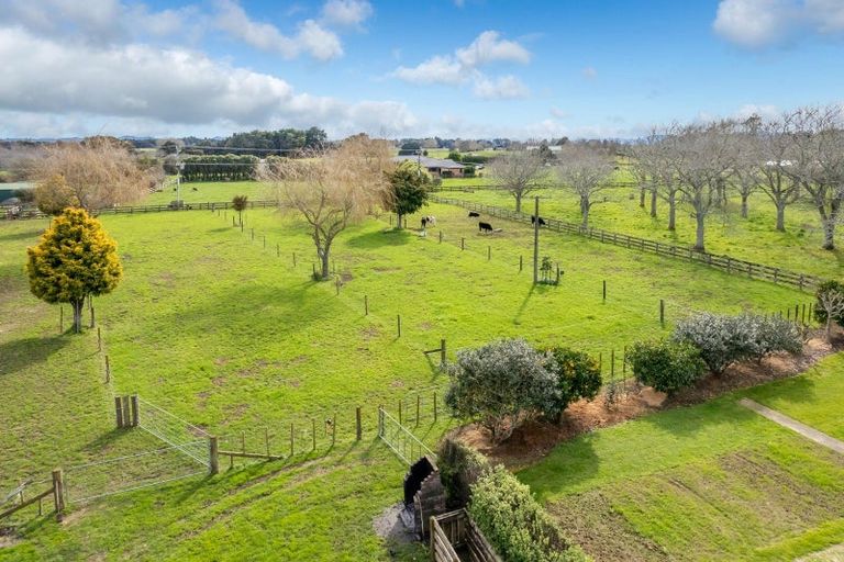 Photo of property in 43a Whitikahu Road, Taupiri, 3791