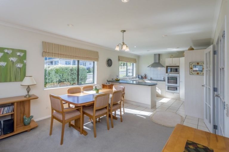 Photo of property in 20a Hira Street, Waikanae, 5036