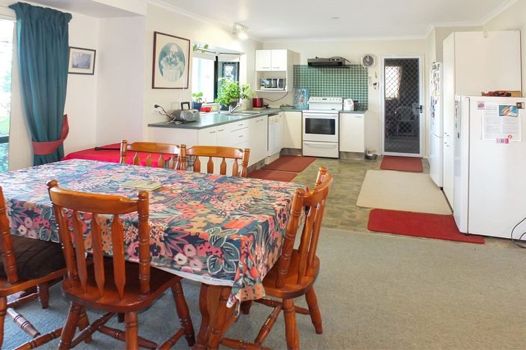 Photo of property in 42b Union Street, Foxton, 4814