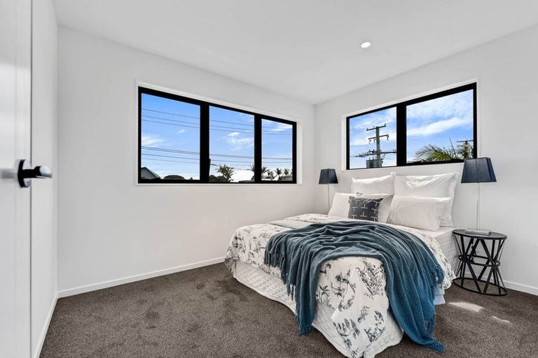 Photo of property in 1/6 Pah Road, Papatoetoe, Auckland, 2025