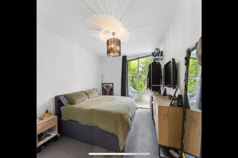 Photo of property in 5/49 Ranfurly Street, St Albans, Christchurch, 8014