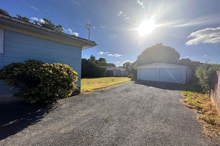 Photo of property in 5 Crispian Place, Weymouth, Auckland, 2103