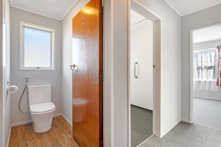 Photo of property in 7 Gloag Street, Waverley, 4510