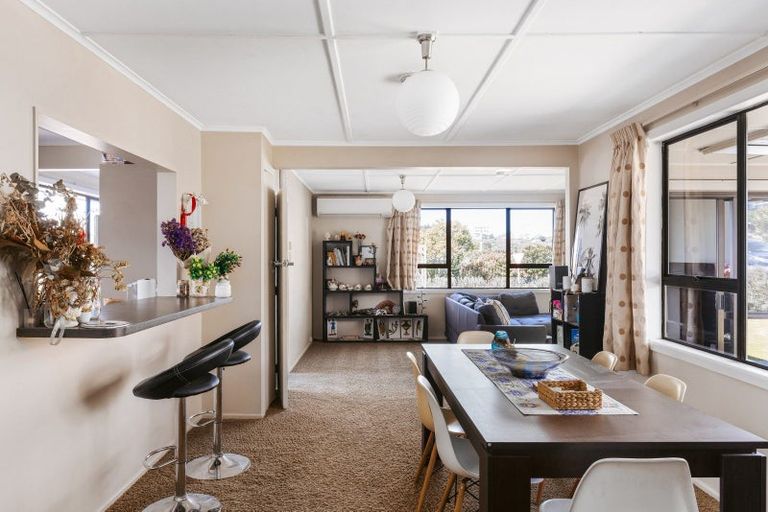 Photo of property in 33 Anne Road, Bellevue, Tauranga, 3110