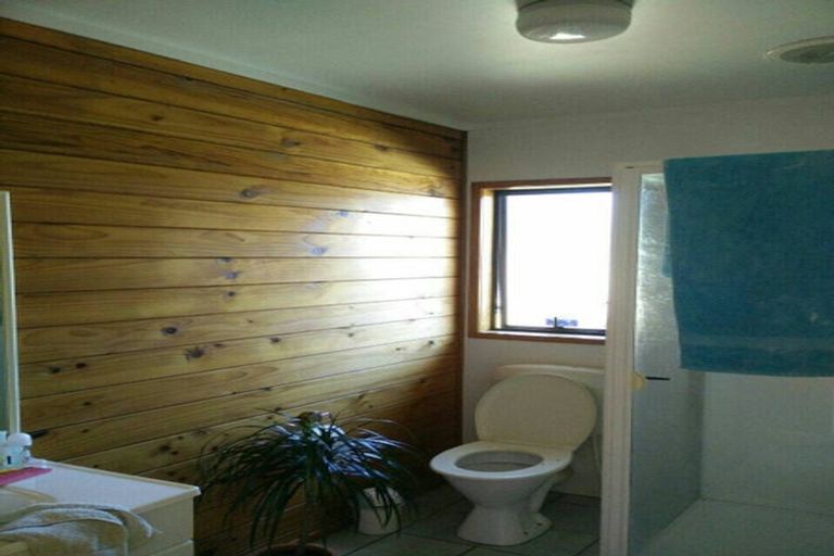 Photo of property in 19 Dana Place, Somerville, Auckland, 2014