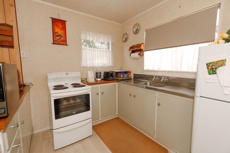 Photo of property in 8a Herschel Street, Ngaruawahia, 3720