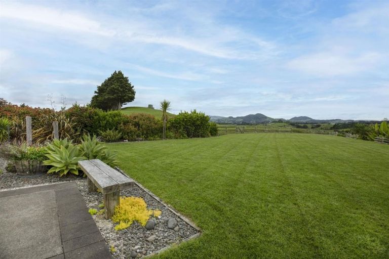 Photo of property in 64 Crossett Road, Ruatangata West, Whangarei, 0176