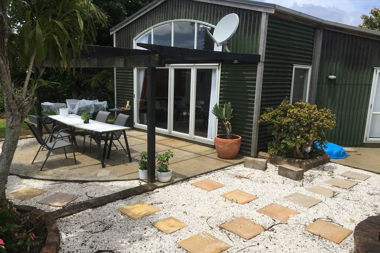 Photo of property in 273a Meola Road, Point Chevalier, Auckland, 1022