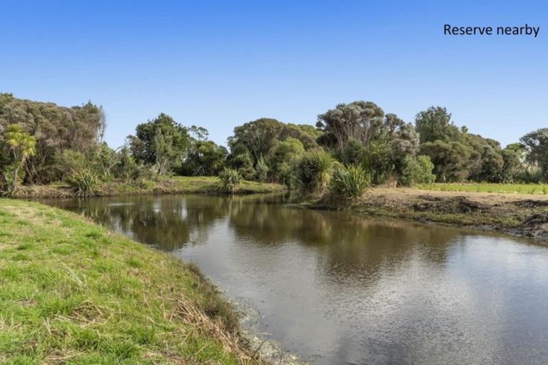 Photo of property in 129 Blake Boulevard, Papamoa Beach, Papamoa, 3118