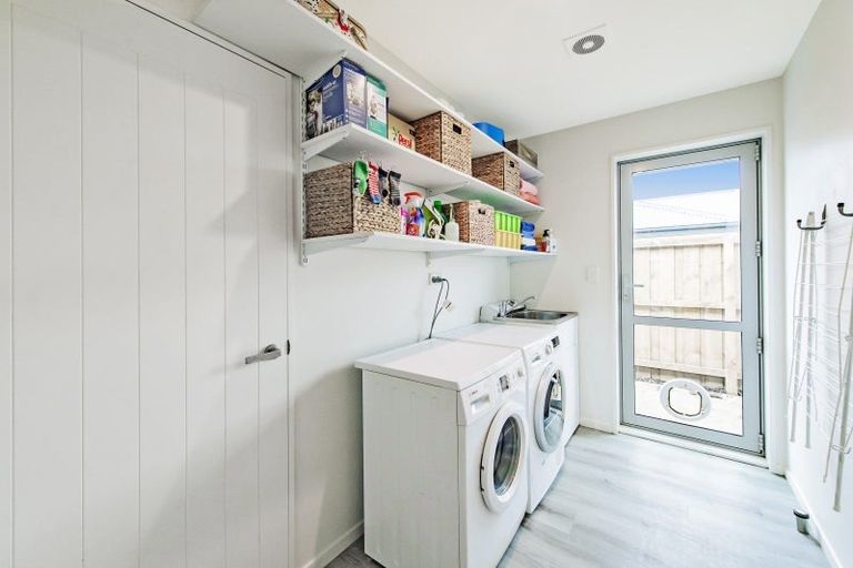 Photo of property in 10 Longcot Drive, Rolleston, 7615