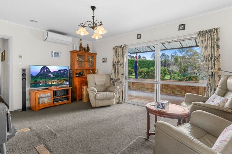 Photo of property in 1226 Pipiwai Road, Ruatangata West, Whangarei, 0176