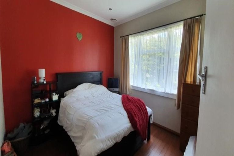 Photo of property in 7 Kells Avenue, Aramoho, Whanganui, 4500