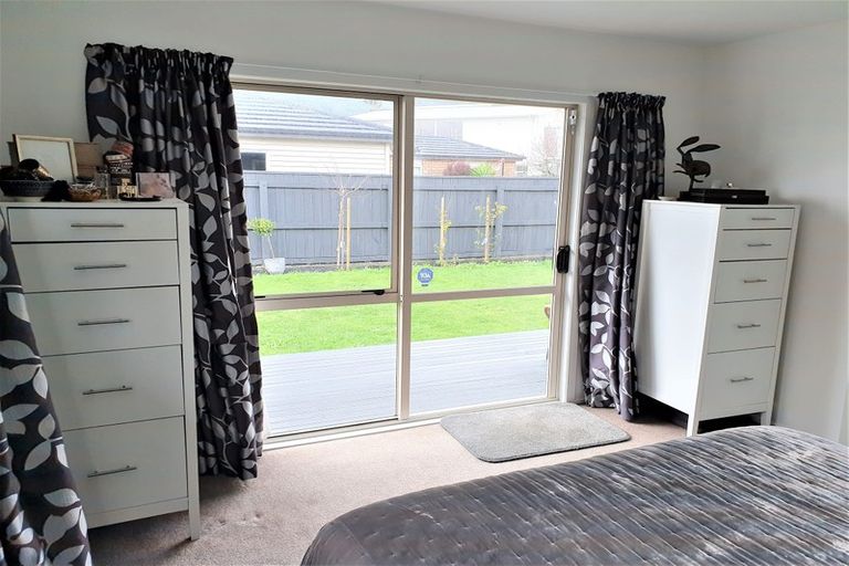Photo of property in 44 Bell Road, Waiwhetu, Lower Hutt, 5010