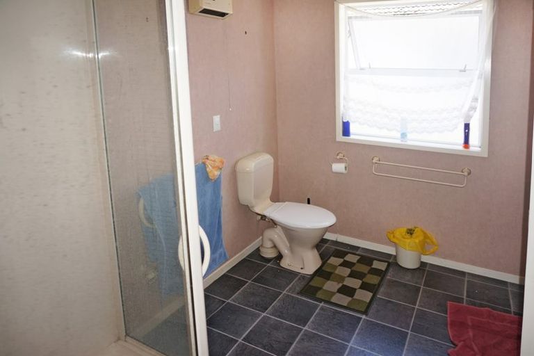 Photo of property in 162 Ettrick Street, Appleby, Invercargill, 9812